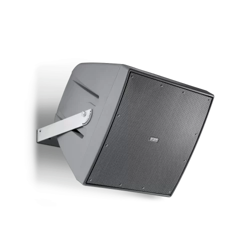 FBT Shadow 112HCT Пассивная АС, 600 Вт., 12", IP 55