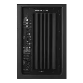FBT SubLine 118SA Активный сабвуфер, 1200 Вт., 18"