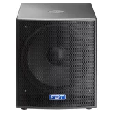 FBT SubLine 18S Пассивный сабвуфер, 1200 Вт., 18"