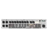 FBT TALOS 20K4 T Усилитель мощности, 4х3000 Вт., DSP