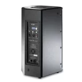 FBT VENTIS 110A Активная АС, 900 Вт., 10"