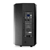 FBT VENTIS 110A Активная АС, 900 Вт., 10"