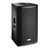 FBT VENTIS 112A Активная АС, 900 Вт., 12"