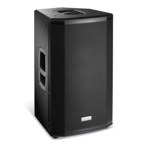 FBT VENTIS 112A Активная АС, 900 Вт., 12"