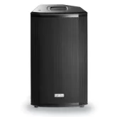 FBT VENTIS 112A Активная АС, 900 Вт., 12"