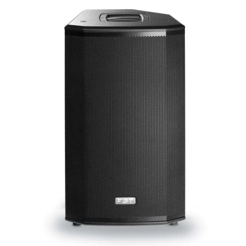 FBT VENTIS 112A Активная АС, 900 Вт., 12"