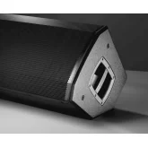 FBT VENTIS 112A Активная АС, 900 Вт., 12"