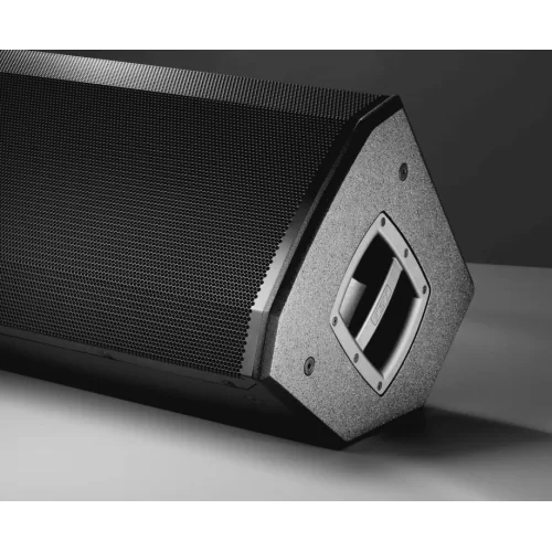 FBT VENTIS 112A Активная АС, 900 Вт., 12"