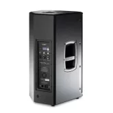 FBT VENTIS 112A Активная АС, 900 Вт., 12"