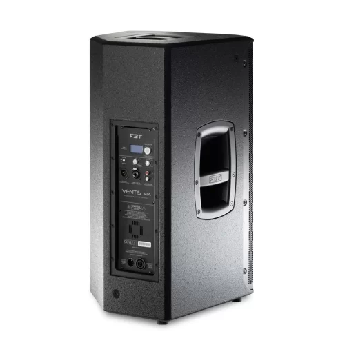FBT VENTIS 112A Активная АС, 900 Вт., 12"
