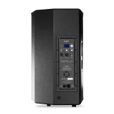 FBT VENTIS 112A Активная АС, 900 Вт., 12"