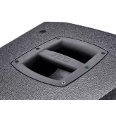 FBT VENTIS 112A Активная АС, 900 Вт., 12"