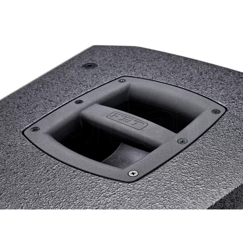 FBT VENTIS 112A Активная АС, 900 Вт., 12"
