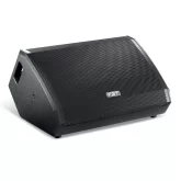 FBT VENTIS 112MA Активный сценический монитор, 900 Вт., 12"