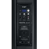 FBT VENTIS 112MA Активный сценический монитор, 900 Вт., 12"
