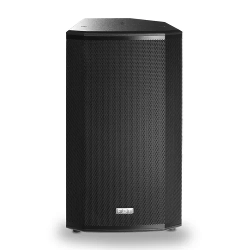FBT VENTIS 115 Пассивная АС, 500 Вт., 15"