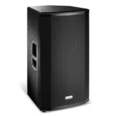 FBT VENTIS 115A Активная АС, 900 Вт., 15"