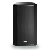 FBT VENTIS 115A Активная АС, 900 Вт., 15"