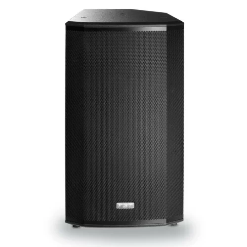 FBT VENTIS 115A Активная АС, 900 Вт., 15"