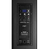 FBT VENTIS 115A Активная АС, 900 Вт., 15"