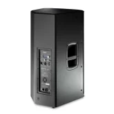 FBT VENTIS 115A Активная АС, 900 Вт., 15"