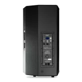 FBT VENTIS 115A Активная АС, 900 Вт., 15"
