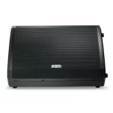 FBT VENTIS 115MA Активный сценический монитор, 900 Вт., 15"