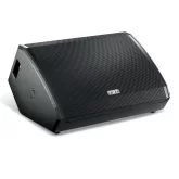 FBT VENTIS 115MA Активный сценический монитор, 900 Вт., 15"