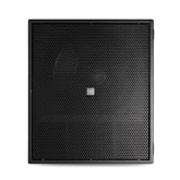 FBT VHA 118.2 SA Активный сабвуфер, 2500 Вт., 18"