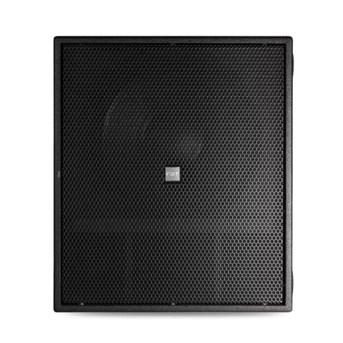 FBT VHA 118.2 SA Активный сабвуфер, 2500 Вт., 18"