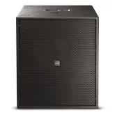 FBT VHA 118SA Активный сабвуфер, 2500 Вт., 18"