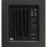 FBT VHA 118SA Активный сабвуфер, 2500 Вт., 18"