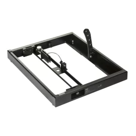 FBT VHA-B 406 Рама для крепления VHA 406/VHA 112 в граундстек на VHA 118SA