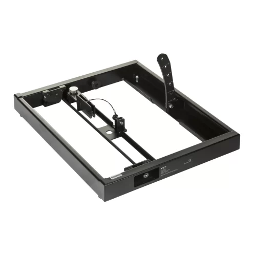 FBT VHA-B 406 Рама для крепления VHA 406/VHA 112 в граундстек на VHA 118SA