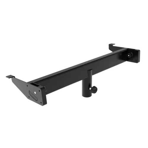 FBT VHA-S 406 Рама для установки 2-х элементов VHA 406A в кластер