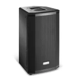 FBT VENTIS 110A Активная АС, 900 Вт., 10"