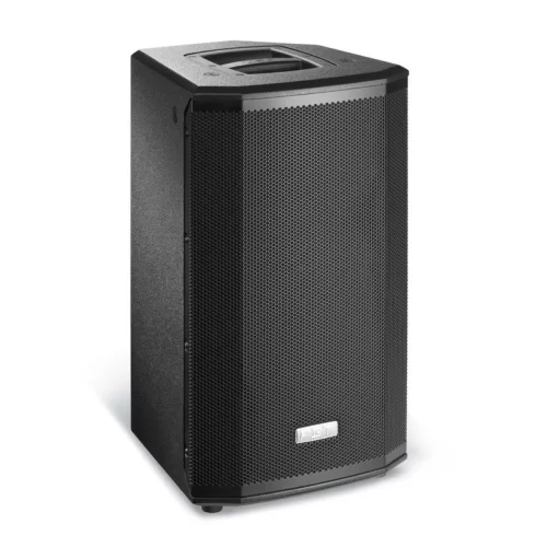 FBT VENTIS 110A Активная АС, 900 Вт., 10"