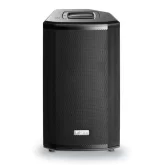 FBT VENTIS 110A Активная АС, 900 Вт., 10"