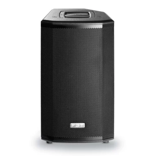FBT VENTIS 110A Активная АС, 900 Вт., 10"