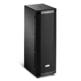FBT Ventis 206A Активная АС, 900 Вт., 2x6,5"