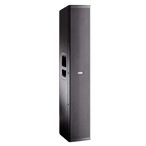 FBT Vertus CLA 406.2A Звуковая колонна, 900 Вт., 4х6,5"