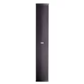 FBT Vertus CLA 406.2A Звуковая колонна, 900 Вт., 4х6,5"