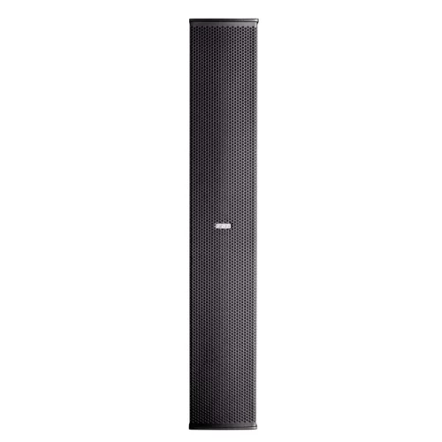 FBT Vertus CLA 406.2A Звуковая колонна, 900 Вт., 4х6,5"