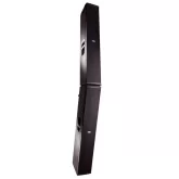 FBT Vertus CLA 406.2A Звуковая колонна, 900 Вт., 4х6,5"