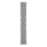 FBT Vertus CLA 604A W Активная звуковая колонна, 500 Вт., 6x4"
