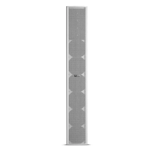 FBT Vertus CLA 604A W Активная звуковая колонна, 500 Вт., 6x4"