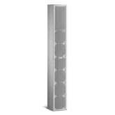 FBT Vertus CLA 604A W Активная звуковая колонна, 500 Вт., 6x4"