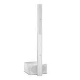 FBT Vertus CLA 604A W Активная звуковая колонна, 500 Вт., 6x4"