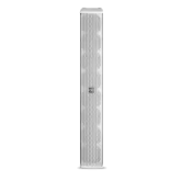 FBT Vertus CLA 803TW Пассивная звуковая колонна, 240 Вт. - 8 Ом.; 120 Вт. - 100 В, 8х3", IP55