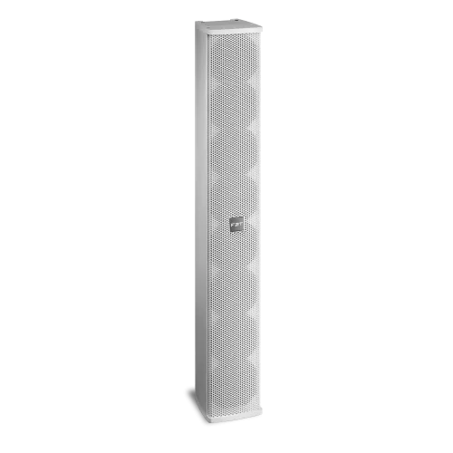 FBT Vertus CLA 803TW Пассивная звуковая колонна, 240 Вт. - 8 Ом.; 120 Вт. - 100 В, 8х3", IP55